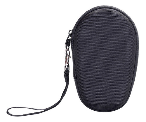 Funda Para Auriculares Funda Para Auriculares Auriculares