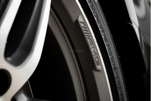 Mercedes-benz Clase E 3.0 E400 Amg-line 333cv