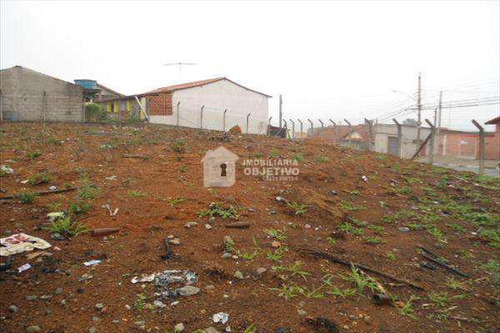 Imagem 19 de 20 de Área, Jardim Monte Verde (caucaia Do Alto), Cotia - R$ 350 Mil, Cod: 730 - V730
