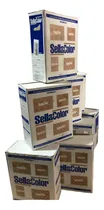 Comprar Stuckolor Sellador Cerámica Juntas
