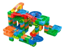 Comprar Circuito Con Accesorios Interactivos Chico Y+regalo Agendita