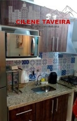 Imagem 9 de 12 de 01455 - Apartamento 2 Dorms, Aricanduva - São Paulo/sp - 1455