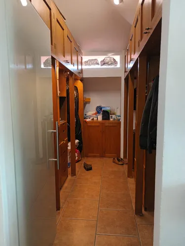 Casa En Renta O Venta Lomas De Cocoyoc