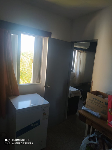 Atención!! Bajó  Precio Jlacaze ,apartamento 3 Dormitorios  