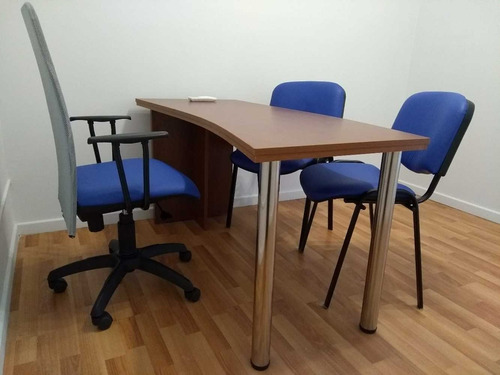 Alquiler De Consultorio Psicologico Villa Urquiza