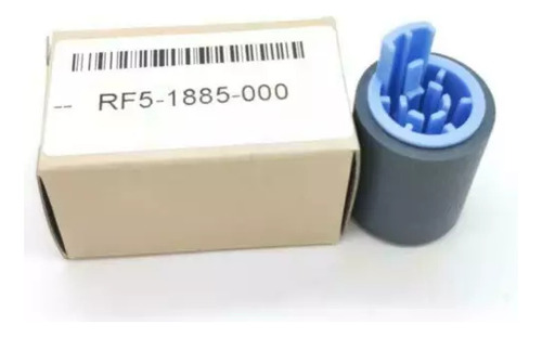 Pick Up Roller 4000 4050 Tray 2 Rf5-1885-000