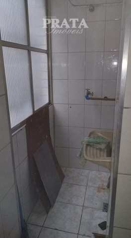 Imagem 8 de 8 de Vendido * Vendido * Vendido - V400651