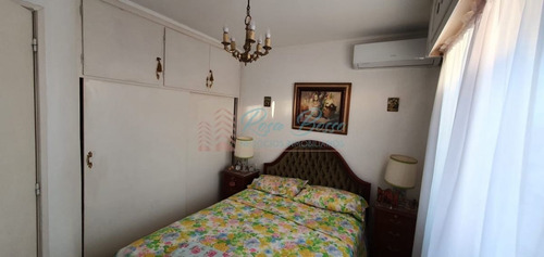 Imagen 5 de 8 de Apto En Península Para La Venta.