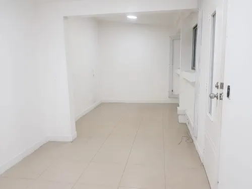 Propiedad Grande En Venta En Todo El Corazón De Laureles