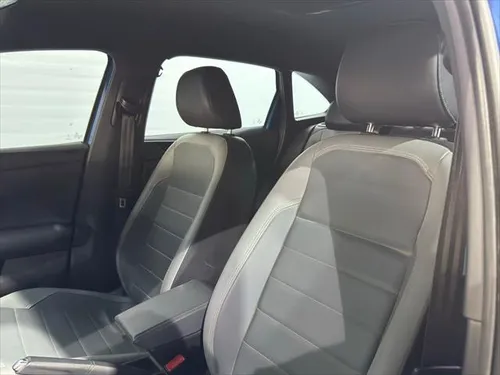 Volkswagen Nivus 1.0 Highline At
