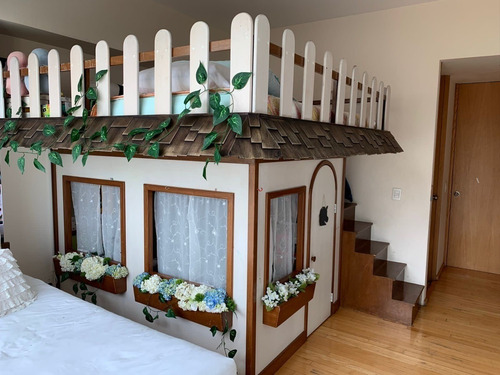 Imagen 7 de 10 de Baja De Precio Excelente Departamento En Venta En Secretaría