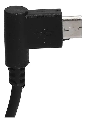 Cable Usb De Datos Y Carga Para Wacom Intuos Ctl480 Ctl4
