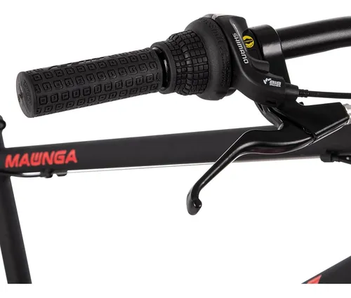 Mountain Bikes For Men 26/275 Inch Sizes Multiple Speeds