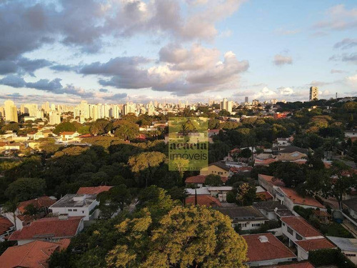 Imagem 10 de 30 de Casa Com 4 Quartos E 5 Banheiros À Venda, 220 M² Por R$ 2.500.000 - Ca0989