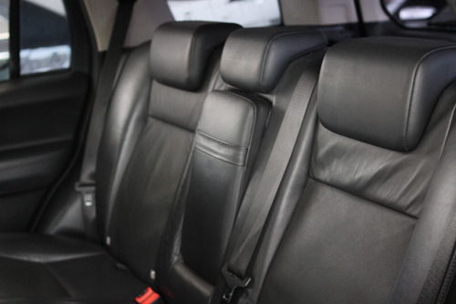 Imagem 6 de 15 de Freelander 2 Se I6 3.2 2008