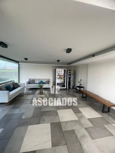 Propiedad Ocupada Adj. En Remate Depto 2d, 1b Y Box .