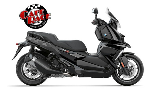 Bmw C400 X. Entrega Inmediata! Financiacion Bancaria Bbva!!