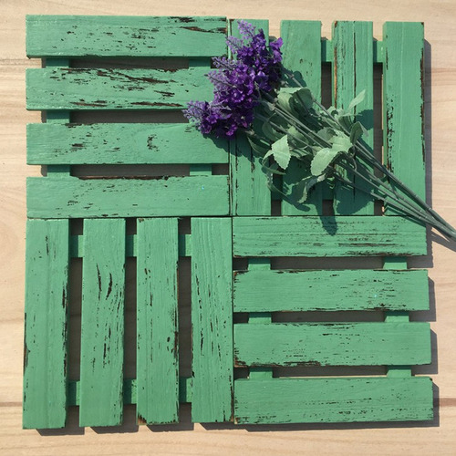 Tablero De Madera De Fondo Para Manualidades Gris Verde S Tablero De Madera De Fondo Para Manualidades Gris Verde S