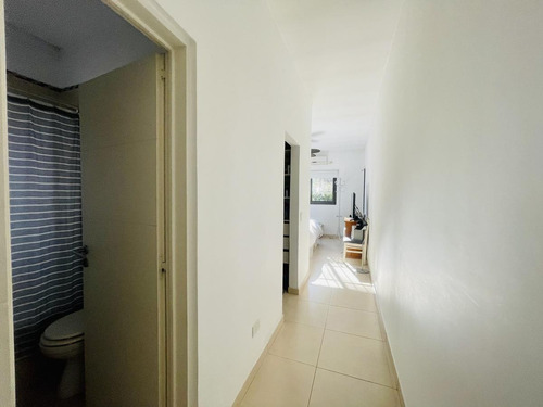 Imagen 29 de 30 de Casa - Ingeniero Maschwitz