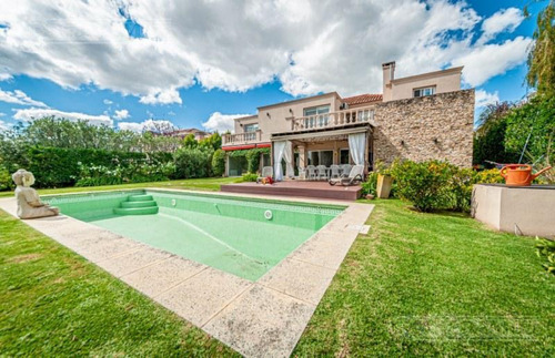 Imagen 5 de 30 de Casa En Venta En Los Castores