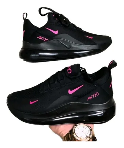 mujer nike zapatos mujer nike zapatos