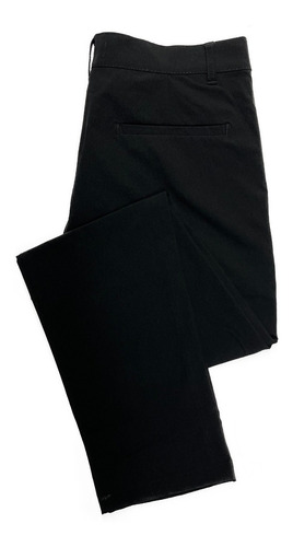 Pantalón Golf Aptitud Impermeable 6530