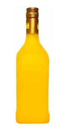 Botellas De Licor Jose Perro Para Perro 100 Vinilo...