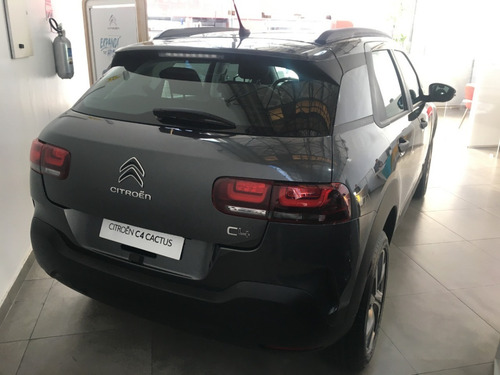 Imagen 11 de 17 de C4 Cactus Feel Pack Plus Manual Oportunidad!