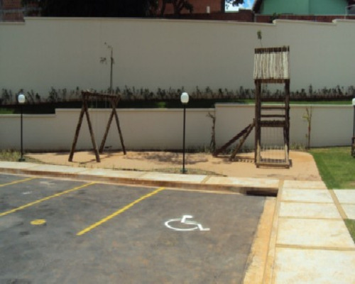 Imagem 22 de 29 de Apartamento - Ap00179 - 33625311