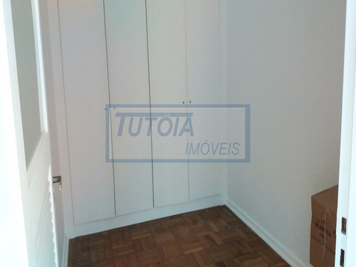 Imagem 13 de 28 de Ótima Oportunidade No Paraíso - 22245-g - 70500475