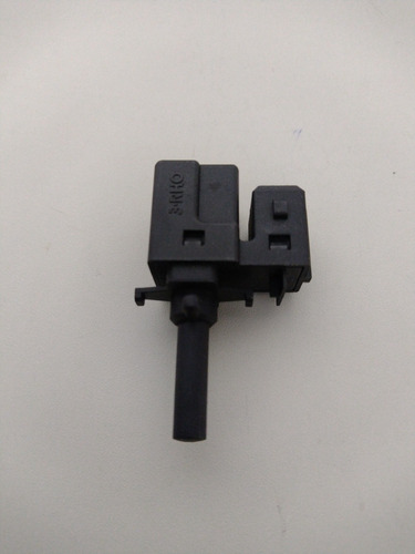 Interruptor De Luz Freio Fiesta Escort Courier Ecosport Ka
