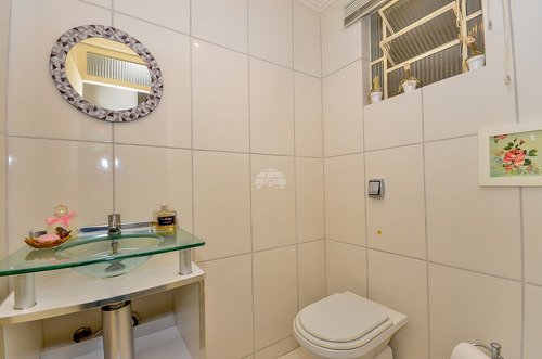 Casa - Residencial - 932328