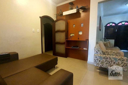 Imagem 7 de 15 de Casa À Venda No Cidade Nova - Código 396410 - 396410