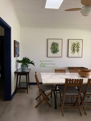 Imagem 14 de 30 de Sítio Com 4 Dormitórios À Venda, 266 M² Por R$ 4.000.000,00 - Boituva - Boituva/sp - Si0164