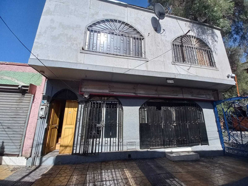 Hermoso Local Comercial (87818)