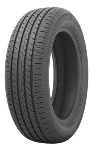 Llanta 185/60 R16 86h Toyo Proxes R39