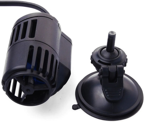 Bomba De Circulação Sunsun Wave Maker Jvp-120a 3000 L/h