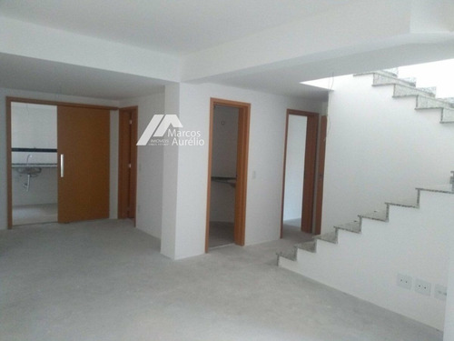 Imagem 5 de 13 de Apartamento-garden-para-venda-em-santa-maria-sao-caetano-do-sul-sp - 142