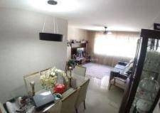 Imagem 1 de 7 de Apartamento Em Icaraí, Niterói/rj De 114m² 3 Quartos À Venda Por R$ 810.000,00 - Ap1440099-s