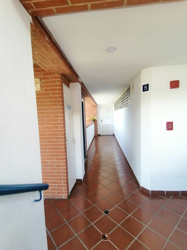 Imagen 8 de 18 de Alquilo Apartamento En Caraballeda