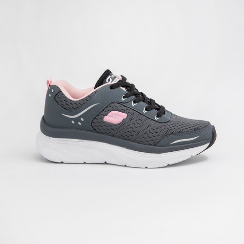 Imagen 3 de 3 de Zapatillas Soft Art. 8100