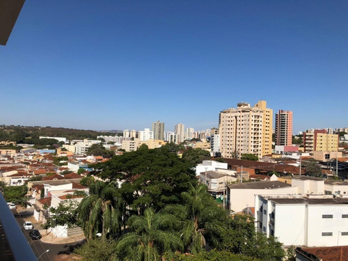 Apartamento - Ap00171 - 69314010