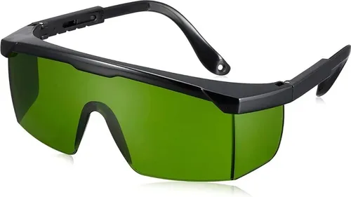 Lentes de seguridad por mayoreo sales