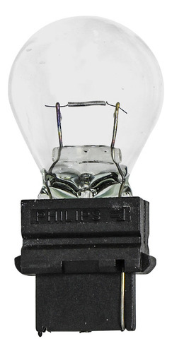 Focos Luz Respaldo 3156 Cp Para Lincoln Mark Viii 1996