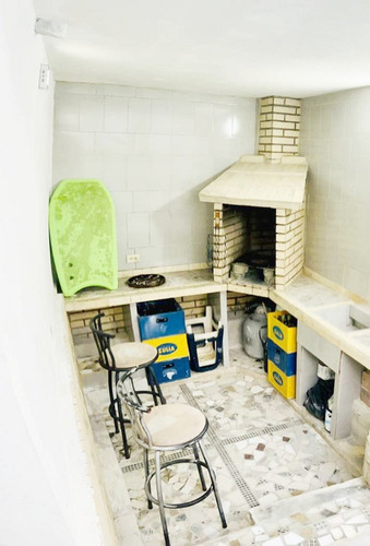 Imagen 13 de 23 de Marisol Castro Vende Townhouse En Tucacas | Falcón | Conjunto Residencial Playuela | Foth-mc2
