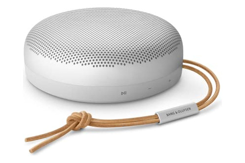 Bang & Olufsen Beosound A1 (2ª Generación) Altavoz Bluetooth