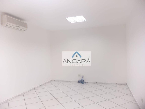 Imagem 15 de 26 de Locação Andar Corporativo De Fácil Acesso Para Empresa - Ac0002