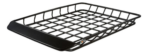 Canastilla Porta Equipaje Oregon 139 X 110.5 Go West