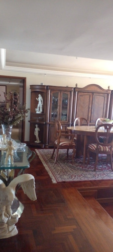 Imagen 3 de 13 de Judithe.hermoso Apartamento Amoblado En La Av.milagro Mcbo