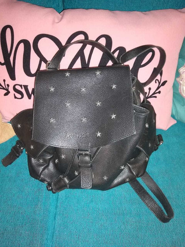 Mochila Prune